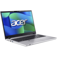 Ноутбук Acer TravelMate P2 TMP215-55 (NX.BHDEU.001) Diawest