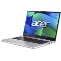 Ноутбук Acer TravelMate P2 TMP215-55 (NX.BHDEU.001) Diawest