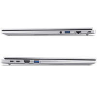 Ноутбук Acer TravelMate P2 TMP215-55 (NX.BHDEU.001) Diawest