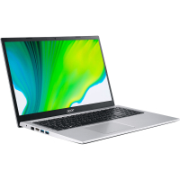 Ноутбук Acer Aspire 3 A315-35-P1GN (NX.A6LEU.02S) Diawest