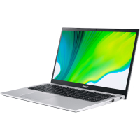 Ноутбук Acer Aspire 3 A315-35-P1GN (NX.A6LEU.02S) Diawest