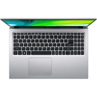 Ноутбук Acer Aspire 3 A315-35-P1GN (NX.A6LEU.02S) Diawest