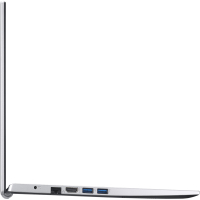 Ноутбук Acer Aspire 3 A315-35-P1GN (NX.A6LEU.02S) Diawest