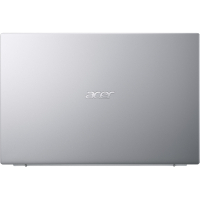 Ноутбук Acer Aspire 3 A315-35-P1GN (NX.A6LEU.02S) Diawest
