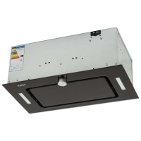 Витяжка кухонна Ventolux PUNTO 52 BG (800) KN Diawest