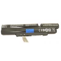 Акумулятор до ноутбука AlSoft Acer AS11A5E Aspire 3830 4400mAh 6cell 10.8V Li-ion (A41836) Diawest