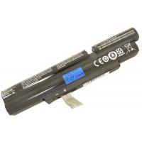 Акумулятор до ноутбука AlSoft Acer AS11A5E Aspire 3830 4400mAh 6cell 10.8V Li-ion (A41836) Diawest