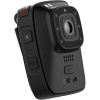 Екшн-камера SJCAM A10 (6972476160066) Diawest