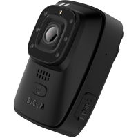 Екшн-камера SJCAM A10 (6972476160066) Diawest