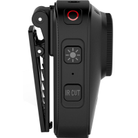 Екшн-камера SJCAM A10 (6972476160066) Diawest