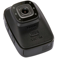 Екшн-камера SJCAM A10 (6972476160066) Diawest