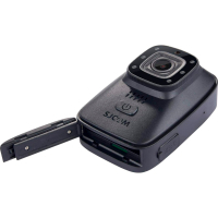 Екшн-камера SJCAM A10 (6972476160066) Diawest