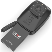 Екшн-камера SJCAM A10 (6972476160066) Diawest