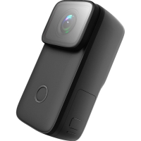 Екшн-камера SJCAM C200 (6972476160820) Diawest