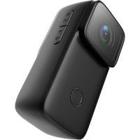 Екшн-камера SJCAM C200 (6972476160820) Diawest