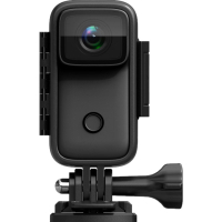 Екшн-камера SJCAM C200 (6972476160820) Diawest