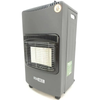 Обігрівач Iron Angel TH4200 Diawest