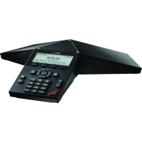IP телефон Poly Trio 8300 (849A0AA) Diawest