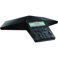 IP телефон Poly Trio 8300 (849A0AA) Diawest