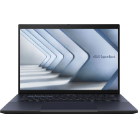 Ноутбук ASUS ExpertBook B3 B3604CVA-QV1325X (90NX07B1-M01DZ0) Diawest