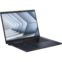 Ноутбук ASUS ExpertBook B3 B3604CVA-QV1325X (90NX07B1-M01DZ0) Diawest