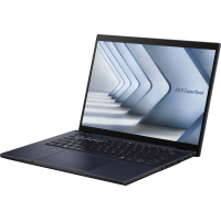 Ноутбук ASUS ExpertBook B3 B3604CVA-QV1325X (90NX07B1-M01DZ0) Diawest