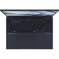 Ноутбук ASUS ExpertBook B3 B3604CVA-QV1325X (90NX07B1-M01DZ0) Diawest