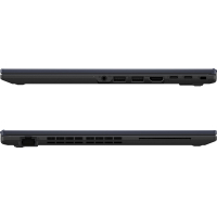 Ноутбук ASUS ExpertBook B3 B3604CVA-QV1325X (90NX07B1-M01DZ0) Diawest