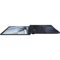 Ноутбук ASUS ExpertBook B3 B3604CVA-QV1325X (90NX07B1-M01DZ0) Diawest