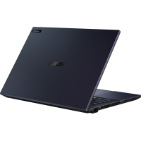 Ноутбук ASUS ExpertBook B3 B3604CVA-QV1325X (90NX07B1-M01DZ0) Diawest