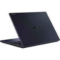 Ноутбук ASUS ExpertBook B3 B3604CVA-QV1325X (90NX07B1-M01DZ0) Diawest