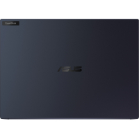 Ноутбук ASUS ExpertBook B3 B3604CVA-QV1325X (90NX07B1-M01DZ0) Diawest