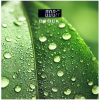 Ваги підлогові Brock BS 003 Diawest