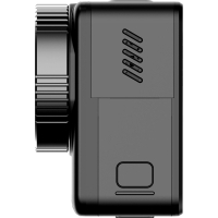 Екшн-камера SJCAM SJ10 Pro Dual Screen (6972476161049) Diawest