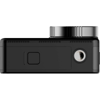 Екшн-камера SJCAM SJ10 Pro Dual Screen (6972476161049) Diawest