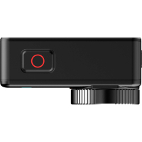 Екшн-камера SJCAM SJ10 Pro Dual Screen (6972476161049) Diawest