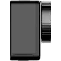 Екшн-камера SJCAM SJ10 Pro Dual Screen (6972476161049) Diawest