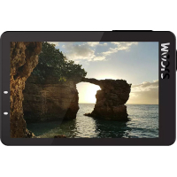 Екшн-камера SJCAM SJ8 Pro (6972476168130) Diawest