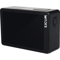 Екшн-камера SJCAM SJ8 Pro (6972476168130) Diawest