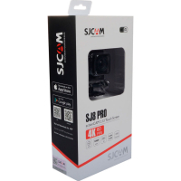 Екшн-камера SJCAM SJ8 Pro (6972476168130) Diawest