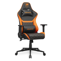 Крісло ігрове Cougar Armor One V2 Diawest