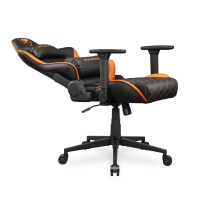 Крісло ігрове Cougar Armor One V2 Diawest