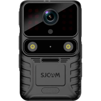 Екшн-камера SJCAM A50 (6972476162213) Diawest