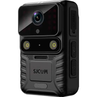 Екшн-камера SJCAM A50 (6972476162213) Diawest