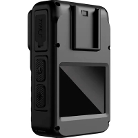 Екшн-камера SJCAM A50 (6972476162213) Diawest