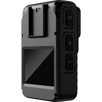 Екшн-камера SJCAM A50 (6972476162213) Diawest