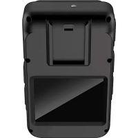 Екшн-камера SJCAM A50 (6972476162213) Diawest