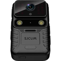 Екшн-камера SJCAM A50 (6972476162213) Diawest