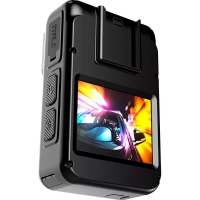 Екшн-камера SJCAM A50 (6972476162213) Diawest