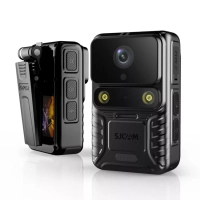 Екшн-камера SJCAM A50 (6972476162213) Diawest
